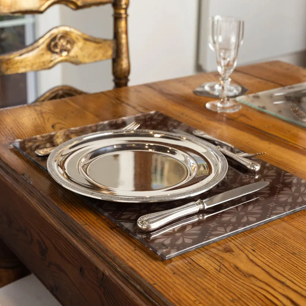 TOVAGLIETTA DALIA PRESTIGE - TITTI