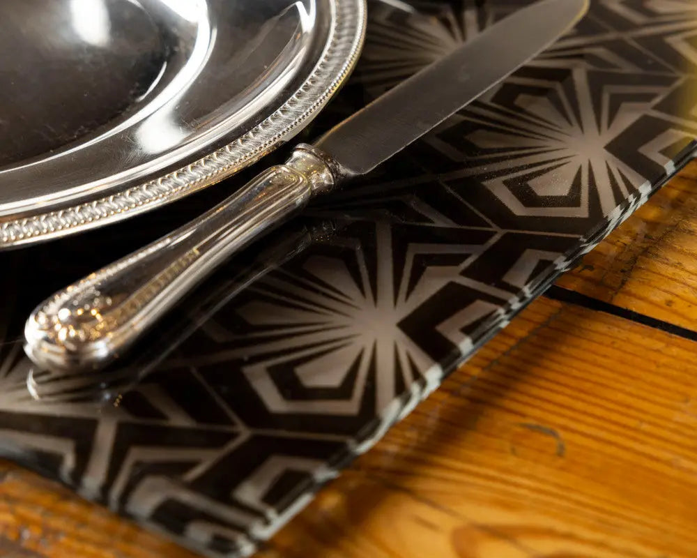 TOVAGLIETTA METROPOLI VELATA - TITTI