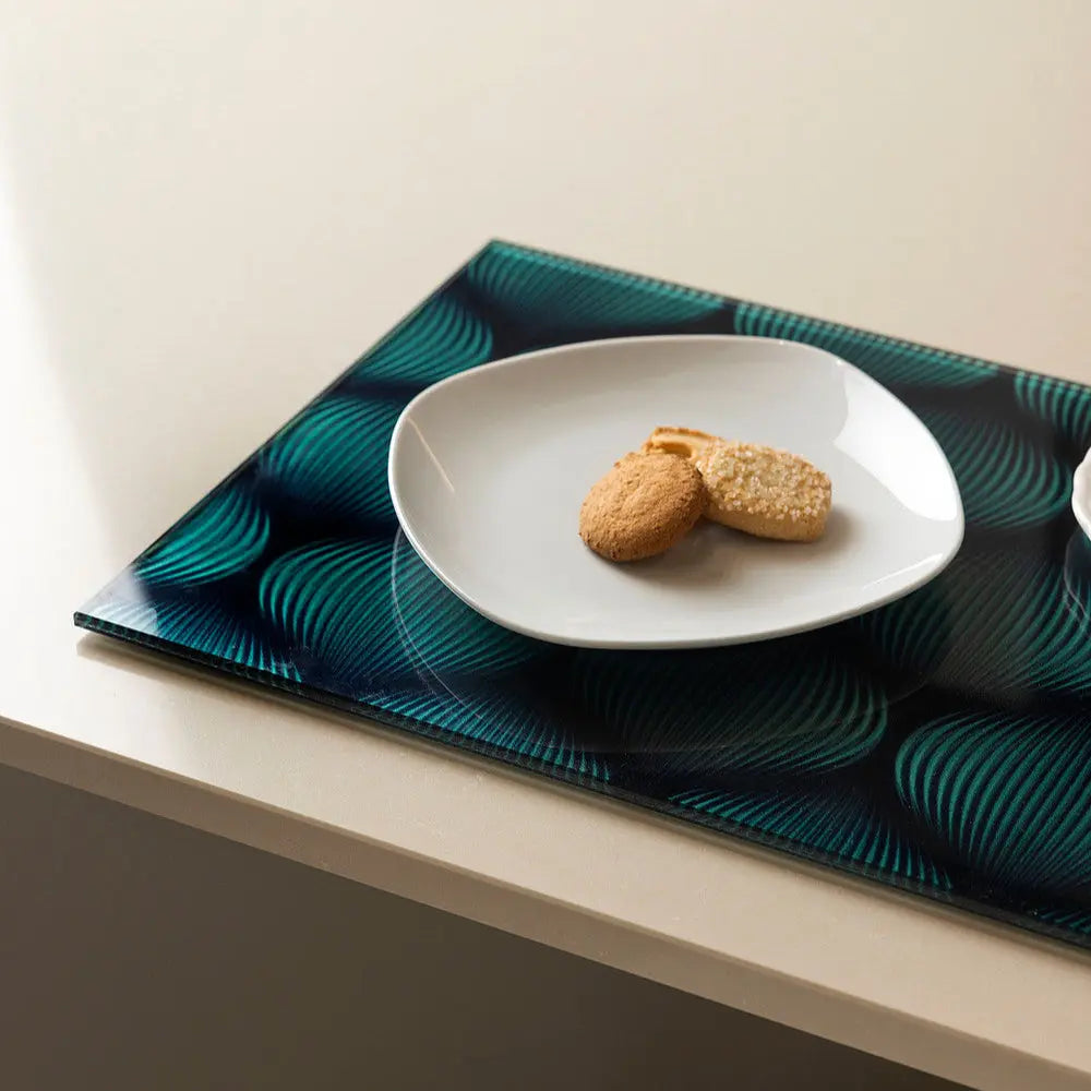 TOVAGLIETTA HYPNOTIC - TITTI