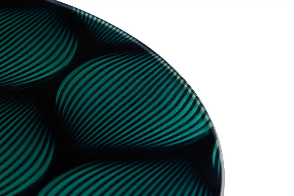 SOTTOPIATTO HYPNOTIC - TITTI