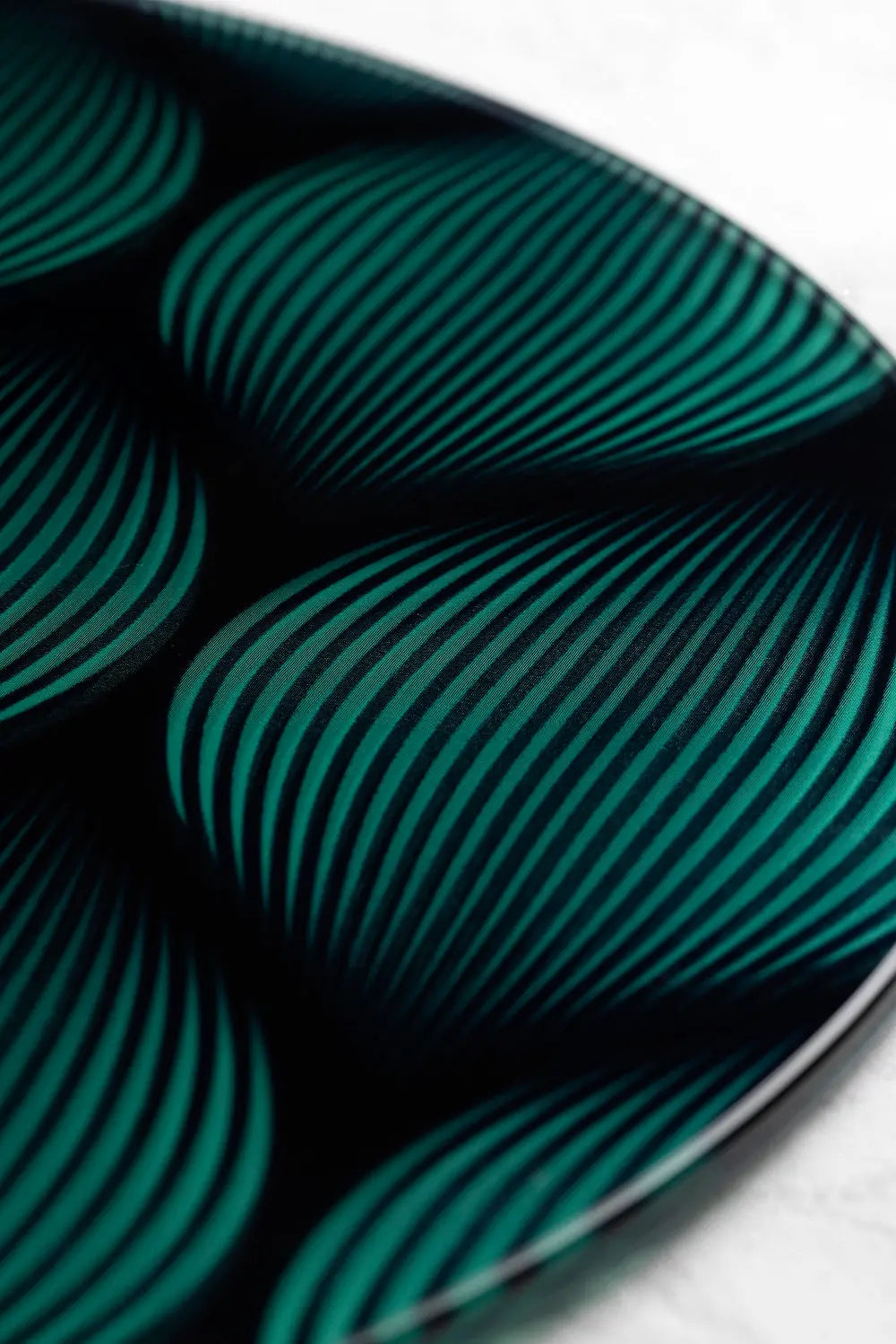 SOTTOPIATTO HYPNOTIC - TITTI