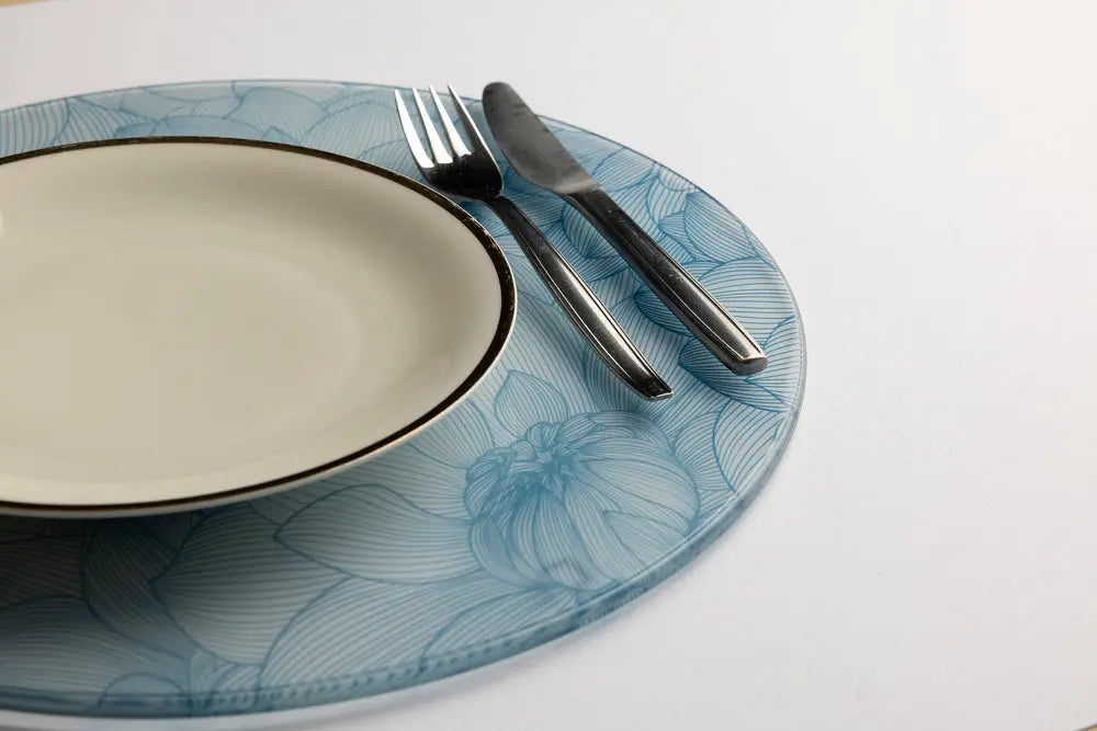 SOTTOPIATTI DALIA - TITTI