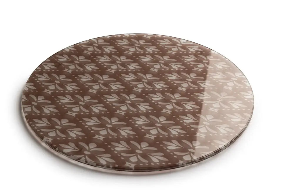 SOTTOPIATTO DALIA PRESTIGE - TITTI