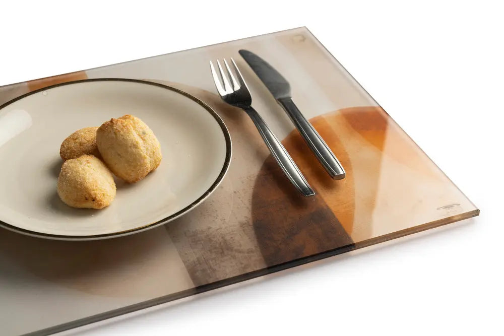 TOVAGLIETTA DUNE - TITTI