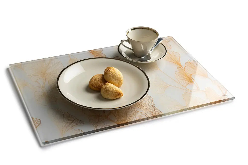 TOVAGLIETTA SILVA AUREA - TITTI