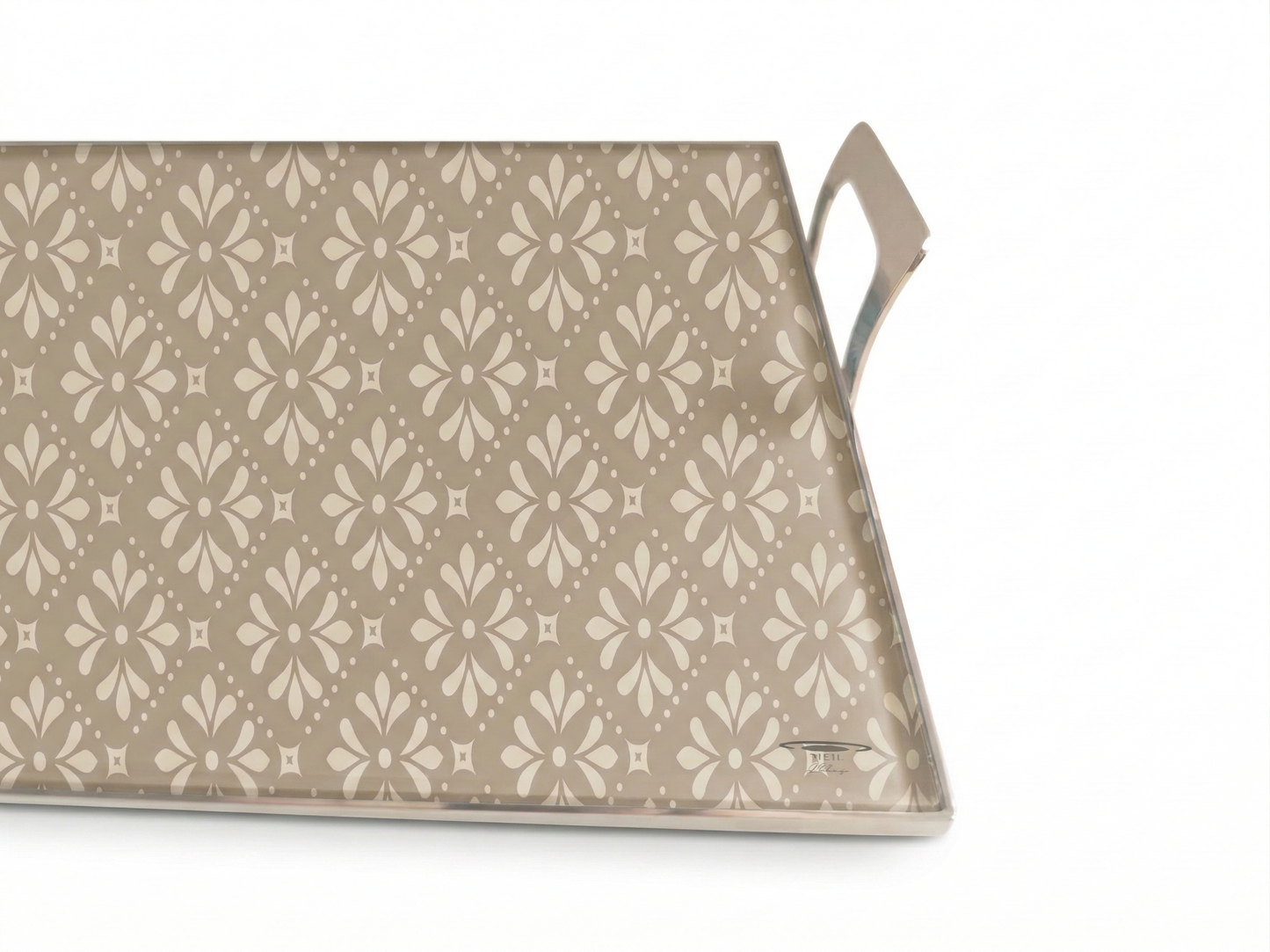 VASSOIO DALIA PRESTIGE TITTI