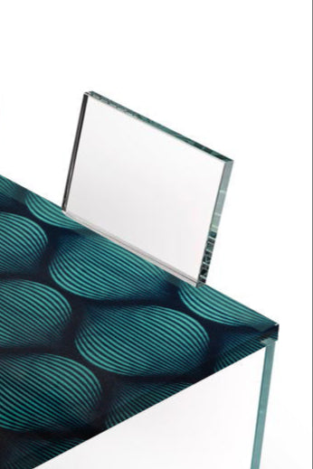 SEDIA HYPNOTIC TITTI