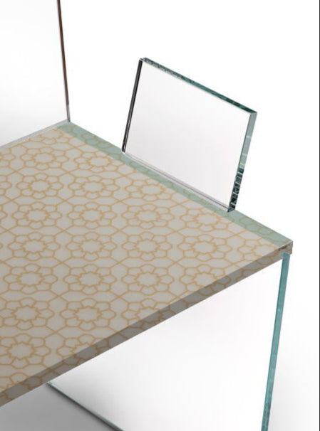 SEDIA SAMARKANDA TITTI