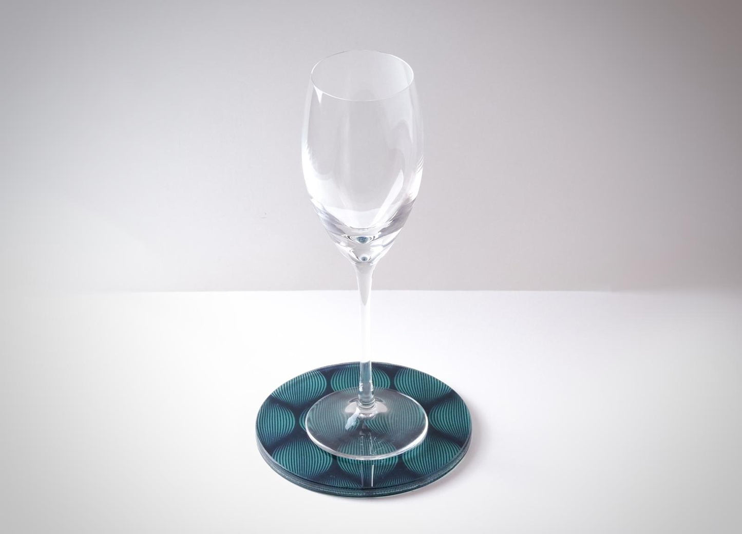 SOTTO BICCHIERE HYPNOTIC TITTI