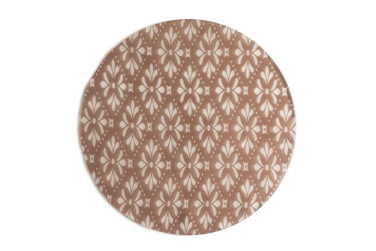 SOTTOPIATTO DALIA PRESTIGE - TITTI