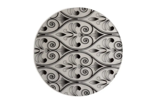 SOTTOPIATTO DÉCO LUXE - TITTI