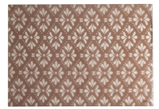 TOVAGLIETTA DALIA PRESTIGE - TITTI