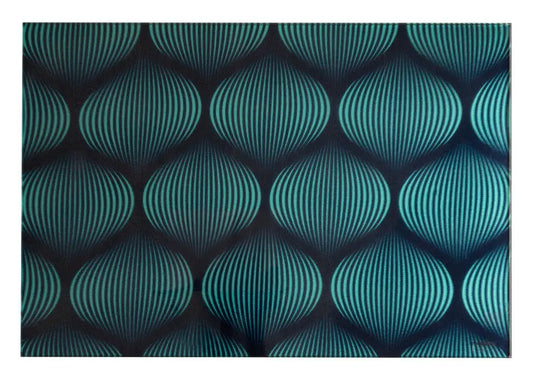 TOVAGLIETTA HYPNOTIC - TITTI