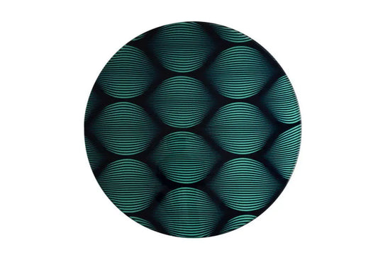 SOTTOPIATTO HYPNOTIC - TITTI