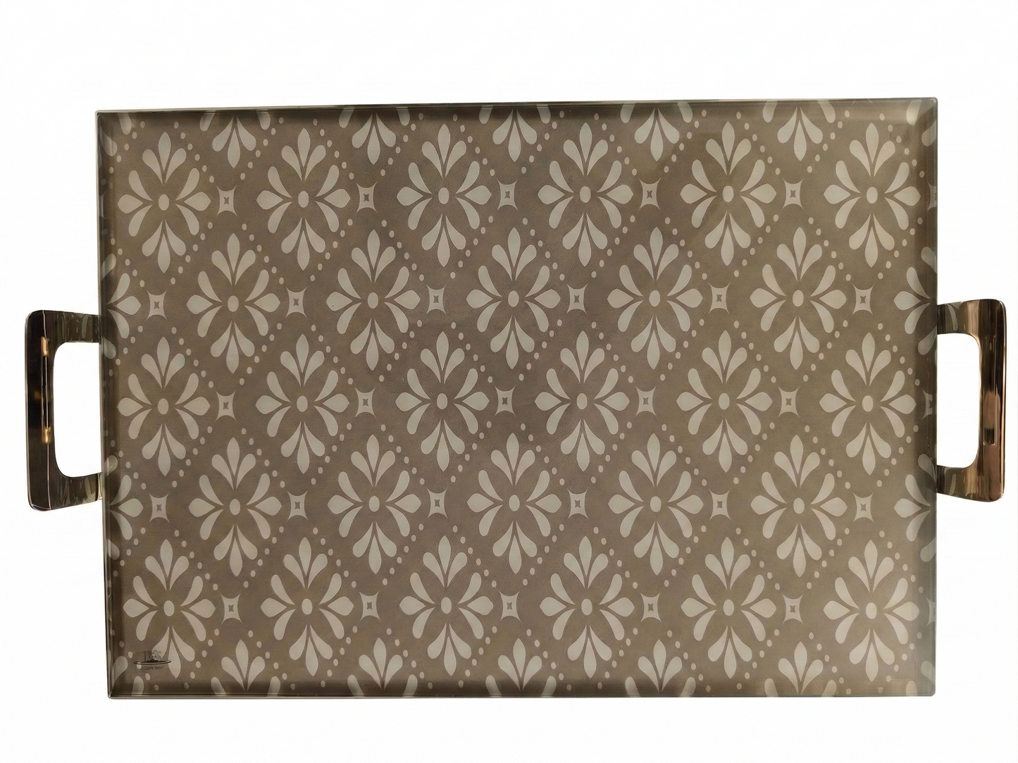 VASSOIO DALIA PRESTIGE TITTI