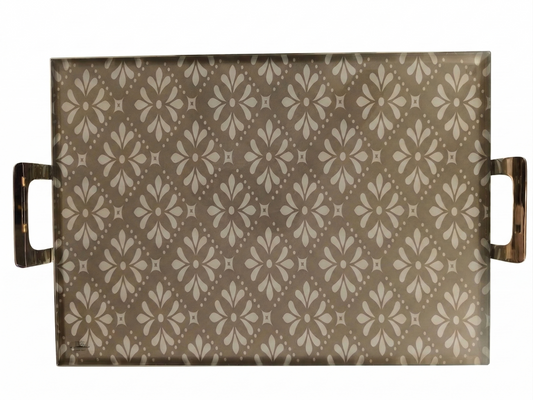 VASSOIO DALIA PRESTIGE TITTI