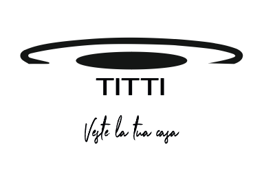TITTI