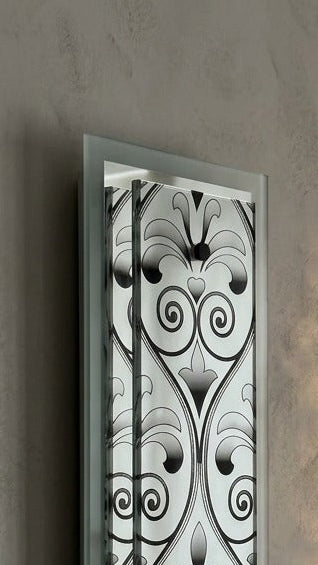Applique TITTI